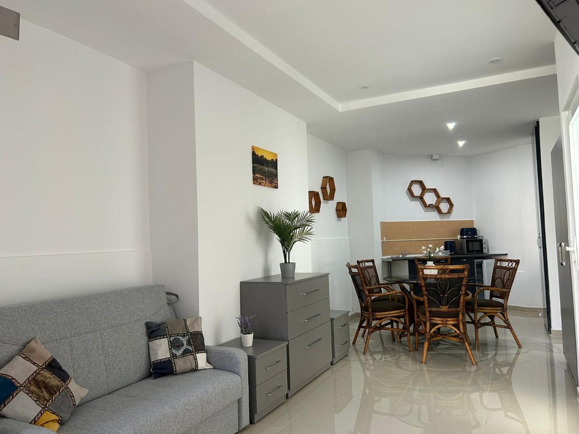 Avenue Palm On The Beach - Avenue Hotels Eforie Nord Ngoại thất bức ảnh