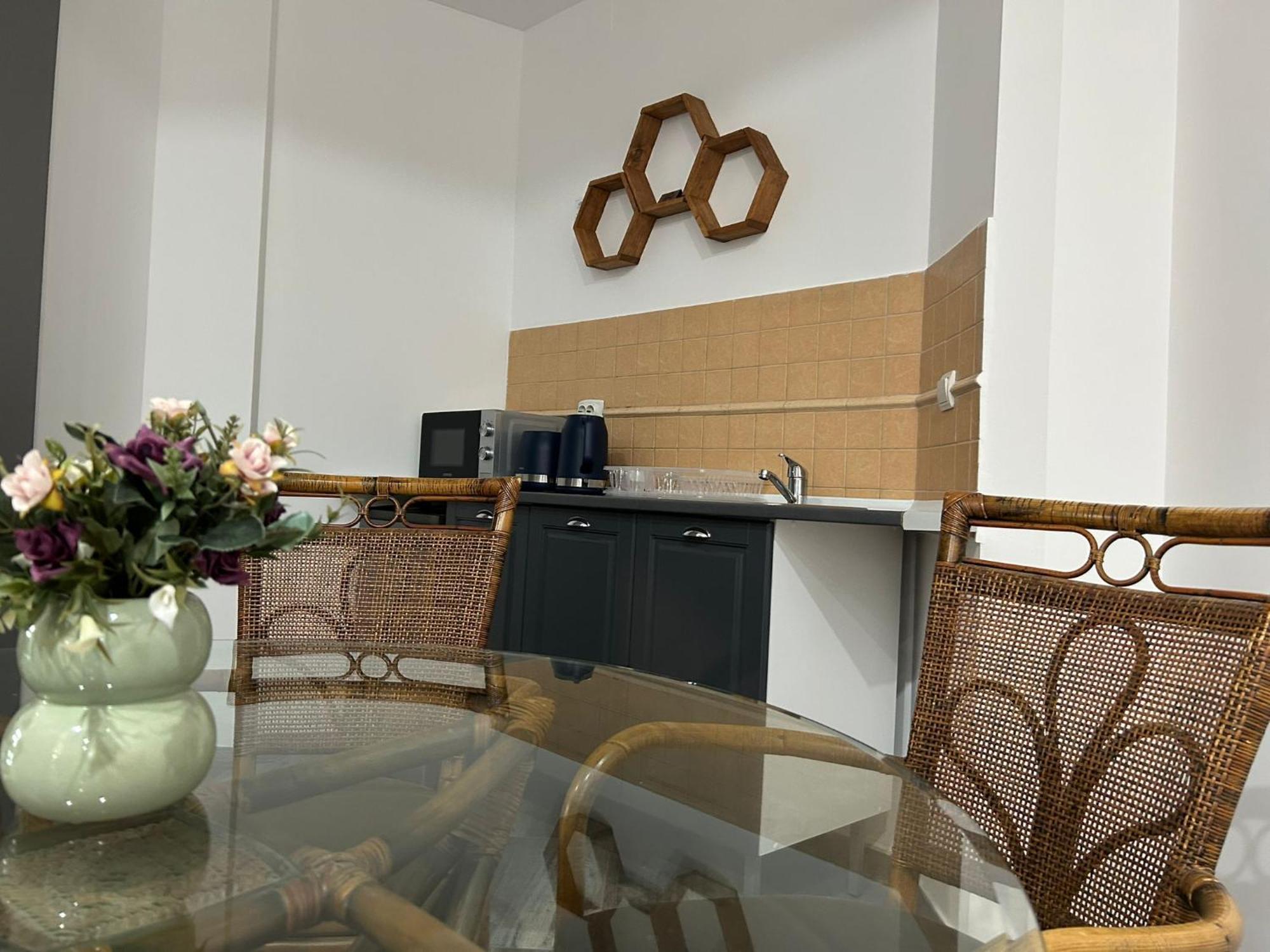 Avenue Palm On The Beach - Avenue Hotels Eforie Nord Ngoại thất bức ảnh