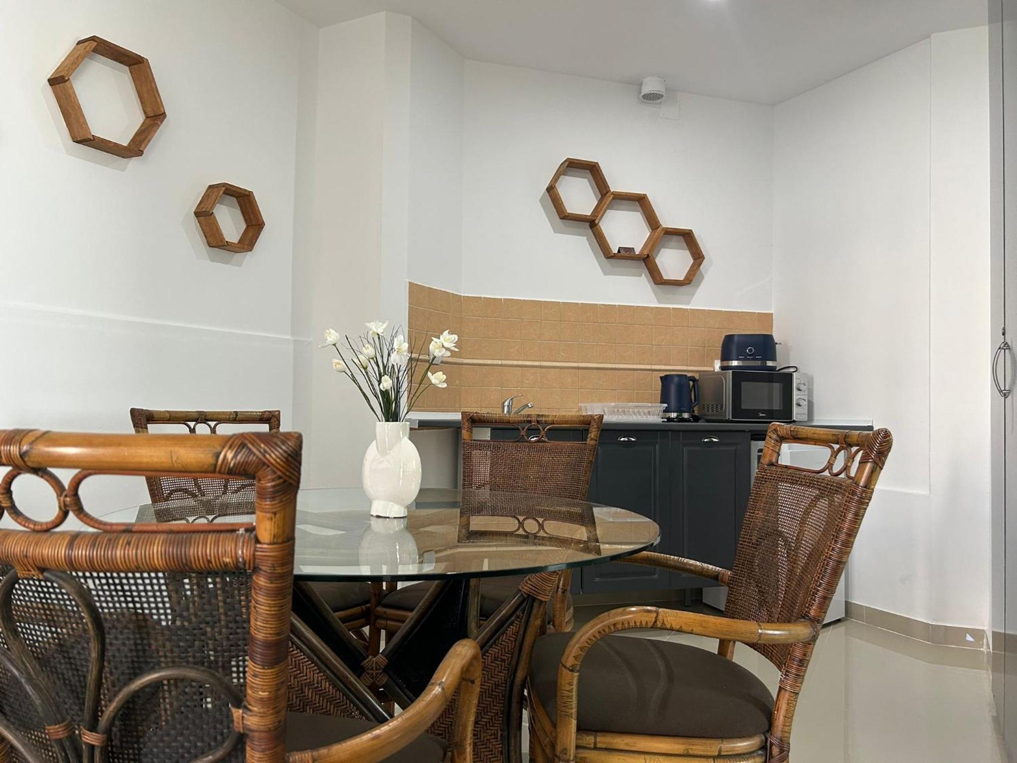 Avenue Palm On The Beach - Avenue Hotels Eforie Nord Ngoại thất bức ảnh